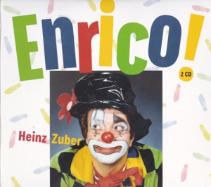 Enrico!