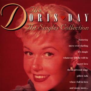 Hit Singles Collection -