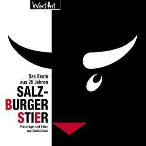20 Jahre Salzburger Stier