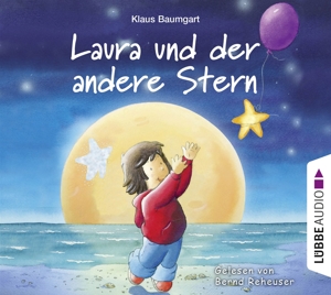 Baumgart, Klaus - Laura Und Der A