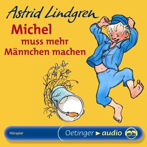 Michel Muss Mehr Maennchen Mac -