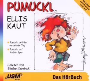 Pumuckl Und Der Verdrehte Tag (08)