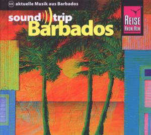 Soundtrip 20/ Barbados
