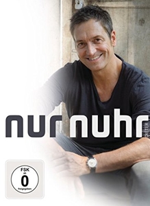 Nur Nuhr (DVD)
