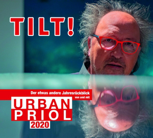 Tilt! 2020