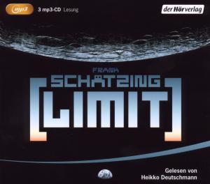 Limit (MP3)
