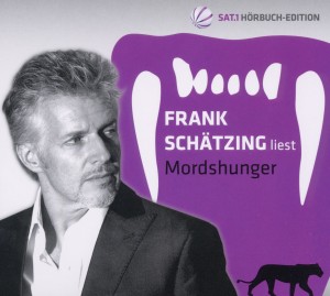Schätzing, Frank - (SAT1) Mordshun