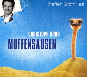 Muffensausen (Humor - Edition)
