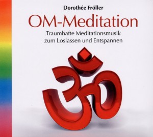 OM - Meditation