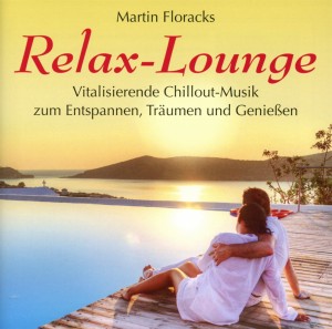 Relax - Lounge