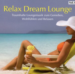 Relax Dream Lounge