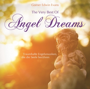 Best of Angel Dreams