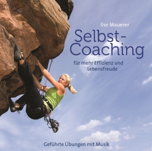 Selbst - Coaching