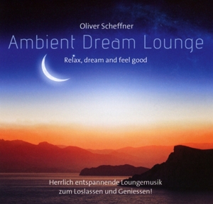 Ambient Dream Lounge