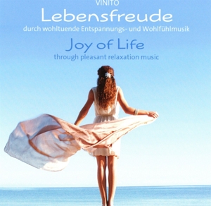 Lebensfreude / Joy Of Life