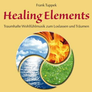 Healing Elements