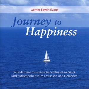 Journey To Happiness