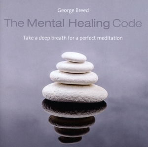 The mental healing Code