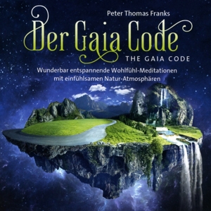 Der Gaia Code / The Gaia Code