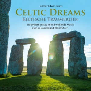 Celtic Dreams / Keltische Träume