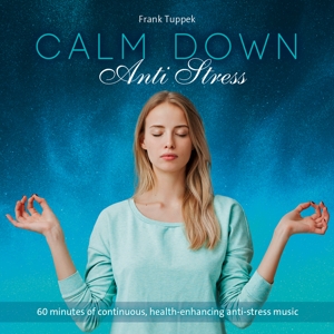Calm Down - Anti Stress